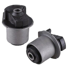 Rear Axle Beam Bushing 48725-44010, Compatible for 2004-2020 Sienna SE Two Si...