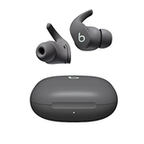 Beats Fit Pro – True Wireless Noise Cancelling Earbuds – One Size, Sage Gray