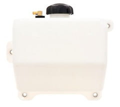 Freightliner Coolant Tank for 2020-2021 Freightliner MT45 - A05-32723-001