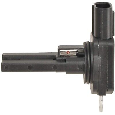 Cardone 86-50070 New Mass Air Flow (MAF) Sensor