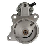 DB Electrical 410-52472 Starter Compatible with/Replacement for Ford F150 201...