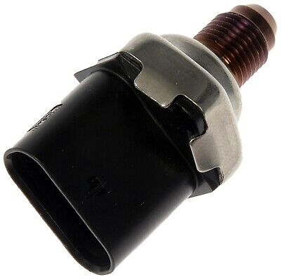 Dorman 926-557 Fuel Pressure Sensor Compatible with Select Alfa Romeo/Jeep Mo...