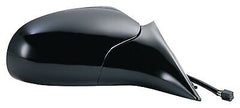 Fit System Passenger Side Mirror for Buick Roadmaster Sedan, Roadmaster Wagon...