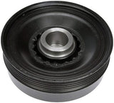 Dorman 594-754 Engine Harmonic Balancer Compatible with Select Mini Models