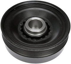 Dorman 594-754 Engine Harmonic Balancer Compatible with Select Mini Models