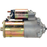 ACDelco Gold 337-1064 Starter