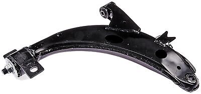 Dorman 526-971 Front Driver Side Lower Suspension Control Arm Compatible with...