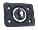 Freightliner Genuine Cutoff Switch A06-88420-000