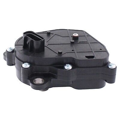 NewYall 3 Pin 4x4 X3 Actuator Motor for Commander Maverick 800 1000 Outlander...