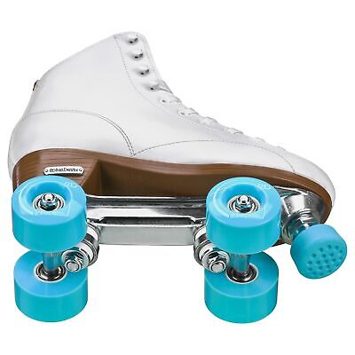 Roller Derby Cruze XR | Rush Hightop Women's Roller Skates | Rink Skates | In...