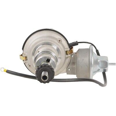 Cardone 84-2889 New HEI Electronic Distributor and Module