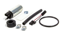 Walbro GCA758 Electric Fuel Pump Kit