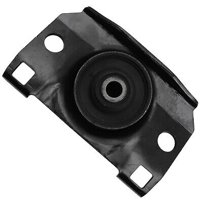 Beck/Arnley 104-2177 Engine Mount