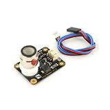 DFRobot Gravity: Analog CO2 Gas Sensor