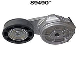 Dayco Belt Tensioner