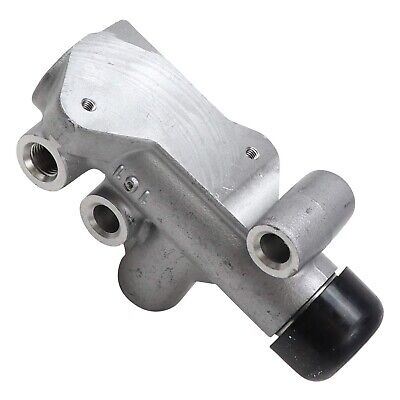 Beck/Arnley 072-9939 Clutch Master Cylinder