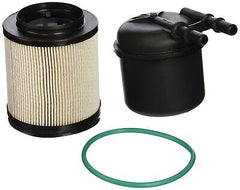 WIX Racing Filters Cartridge Fuel Filter