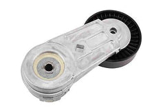 ACDelco GM Original Equipment 24430296 Drive Belt Tensioner