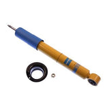 Bilstein (24-022842) 4600 Series Shock Absorber