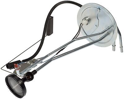 Dorman 692-277 Fuel Tank Sending Unit Compatible with Select Ford Models