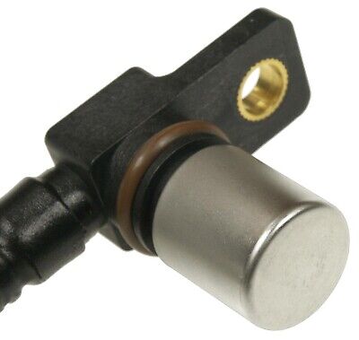 ACDelco Professional 213-2001 Engine Crankshaft Position Sensor