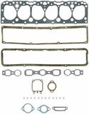 FEL-PRO HS 7782 B Head Gasket Set