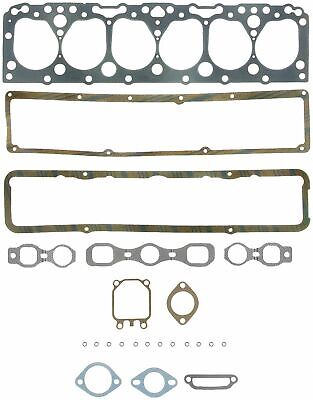 FEL-PRO HS 7782 B Head Gasket Set