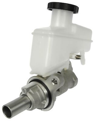 Dorman M630729 Brake Master Cylinder Compatible with Select Suzuki Models