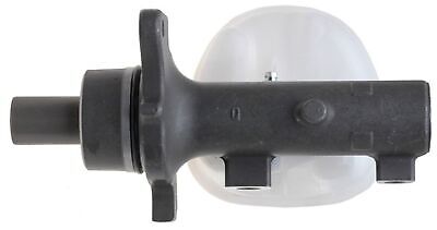 Raybestos MC391121 Professional Grade Brake Master Cylinder