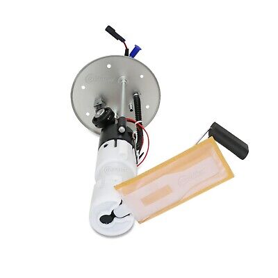 QFS oem In-Tank Fuel Pump Assembly Replacement for Polaris RZR 800 EFI All Op...