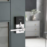 Kwikset 99170-005 SmartCode 917 Keyless Entry Contemporary Residential Keypad...