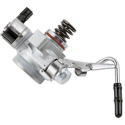 High Pressure Fuel Pump 16790-5LA-A01 for Honda Accord 2.4L 2014-2018;Odyssey...