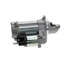 ACDelco 12667974 Starter