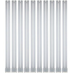 Sunlite 40519 FT40DL/830 Compact Fluorescent Twin Tube Light Bulbs, 40 Watts,...