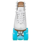 Roller Derby Cruze XR | Rush Hightop Women's Roller Skates | Rink Skates | In...