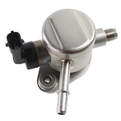 High Pressure Fuel Pump 12641847 Fits for Regal Verano, for Equinox Captiva, ...