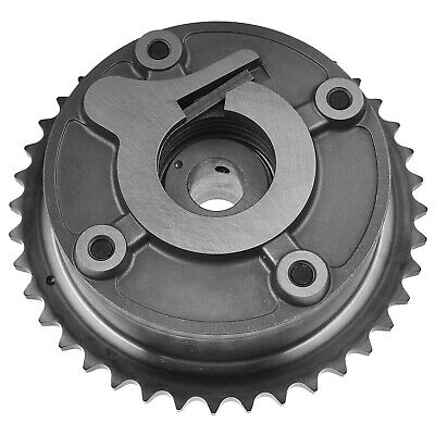 A-Premium Exhaust Engine Variable Valve Timing Sprocket Cam Phaser Compatible...