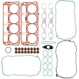 Head Gasket Kits for 2014 2015 2016 2017 2018 2019 2020 2021 for Chevy Corvet...