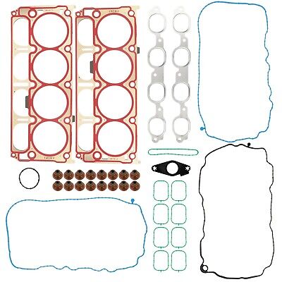 Head Gasket Kits for 2014 2015 2016 2017 2018 2019 2020 2021 for Chevy Corvet...