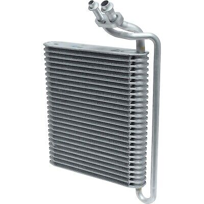 New HVAC A/C Evaporator Core EV 940146PFC