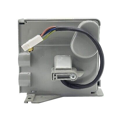 [W10449006 Inverter OEM Mania] W10449006 (Item Code:519306306) New OEM Produc...