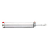 TUNTUN Convertible Top Hydraulic Cylinders Lift Arms Fit for 1999 2000 2001 2...