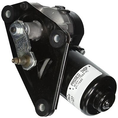 Motorcraft WM700 Wiper Motor