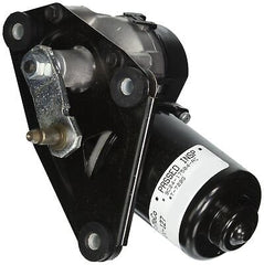 Motorcraft WM700 Wiper Motor