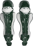 Rawlings MCHLGA-S Dark Green Adult