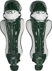 Rawlings MCHLGA-S Dark Green Adult