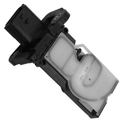 Beck/Arnley 1581801 Mass Air Flow Sensor