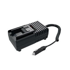 WORX WA3764 Vehicle Charger,