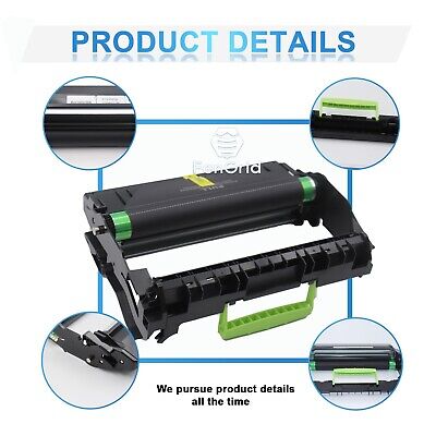 B310 013R00690 Imaging Drum Unit Compatible with Xerox B305 B310 B315 Printer...