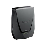 Synology WRX560 - Dual-Band Wi-Fi 6 Router, 2.5Gbps Ethernet, VLAN segmentati...